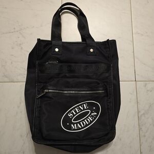 Steve Madden Bag